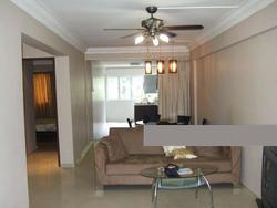 bukit-merah-lane-1 photo thumbnail #3